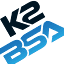 k2bsa.net