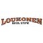 loukonenbros.com