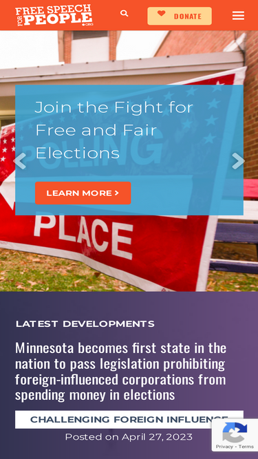 freespeechforpeople.org