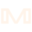 maisonglasgow.co.uk