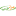 tadco-agri.com