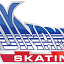 dynamicskating.com