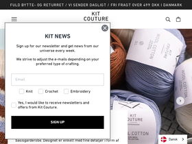 kitcouture.dk