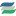 pennantgroup.com