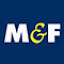 merrittandfryers.co.uk