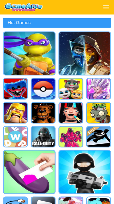 gameappsdownload.com