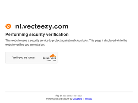 nl.vecteezy.com