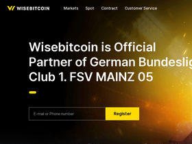 wisebitcoin.com