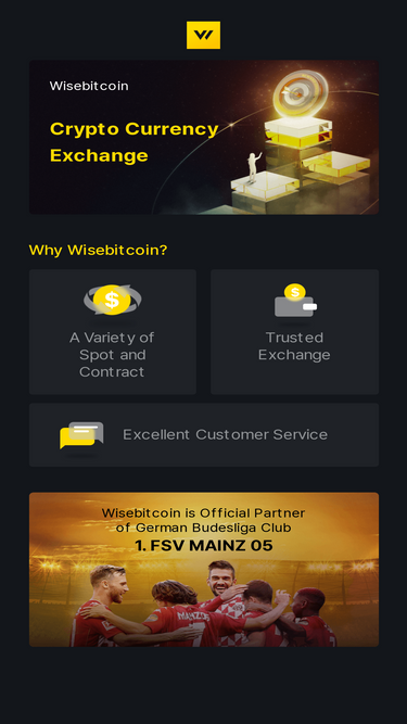 wisebitcoin.com