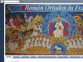 corortodox.blogspot.com