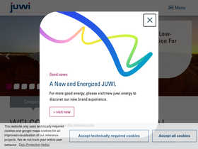 juwi.co.za