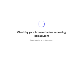 jobbadi.com