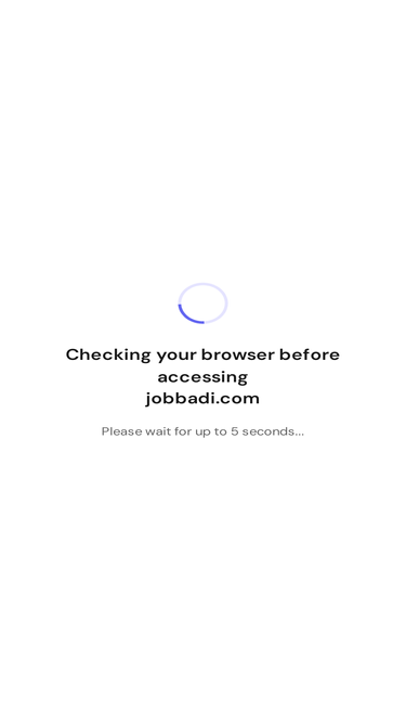 jobbadi.com
