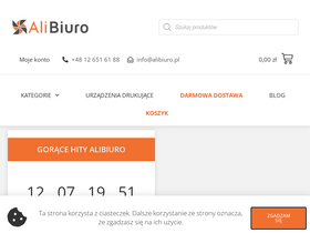 alibiuro.pl