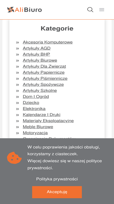 alibiuro.pl