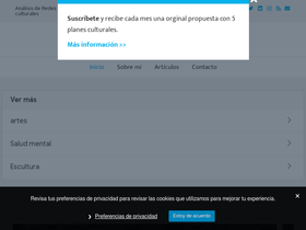 laculturasocial.com