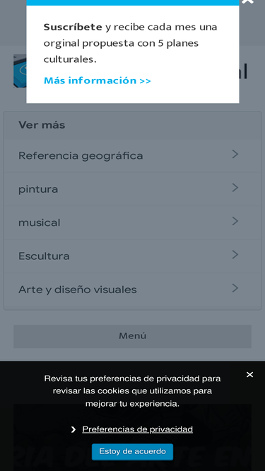 laculturasocial.com
