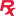 realodrug.com