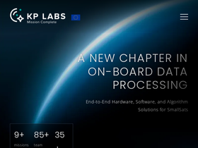kplabs.space