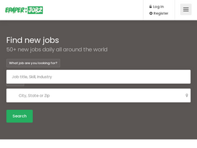 epaperjobz.com