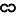 cremecycles.com