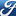 anderson-ford.com