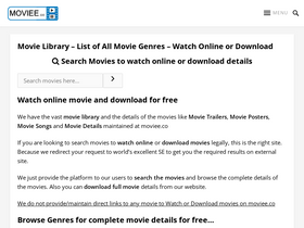 123moviesfull sale