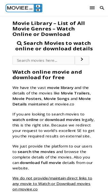 123moviesfull.name Competitors Top Sites Like 123moviesfull.name