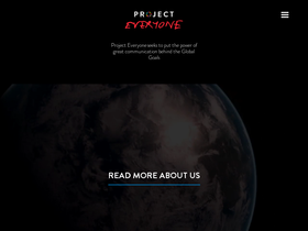 project-everyone.org