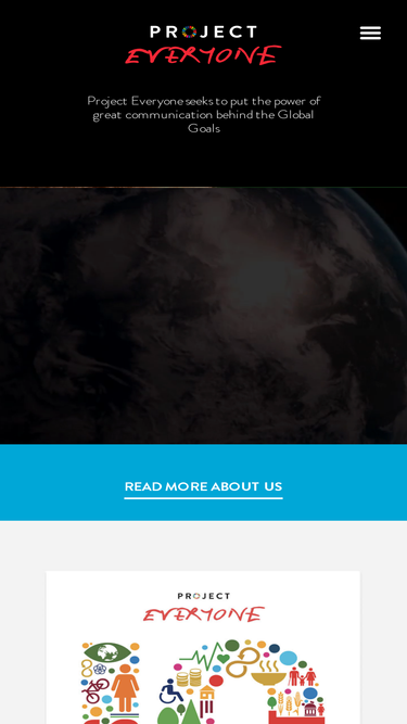 project-everyone.org