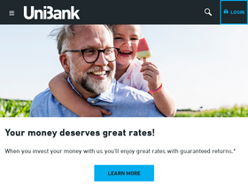 unicredit.com.au