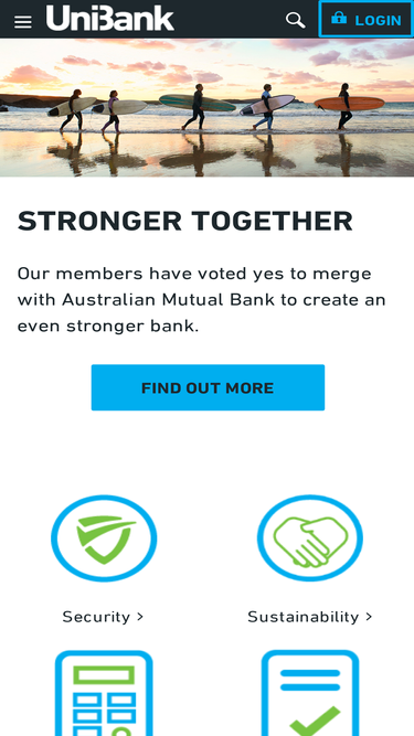 unicredit.com.au