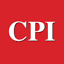 cpieuromix.com