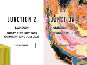 'junction2.london' screenshot