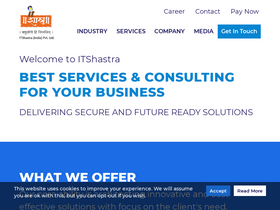 itshastra.com