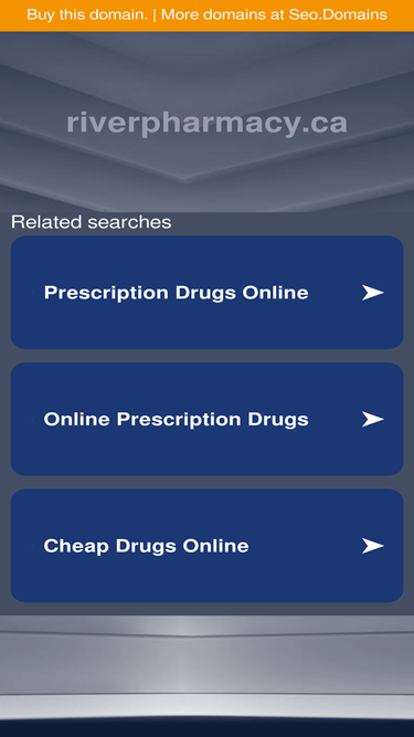 riverpharmacy.ca