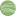 passagesinternational.com
