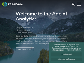 procogia.com