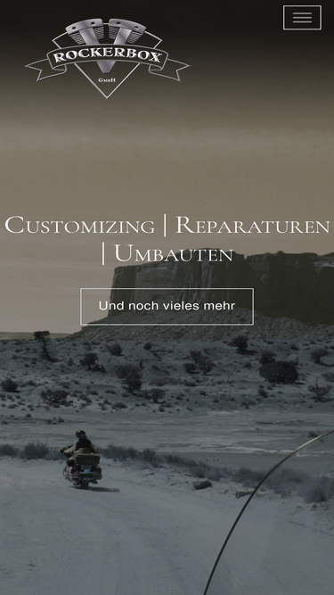 rockerbox-hd.de