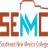 senmc.edu
