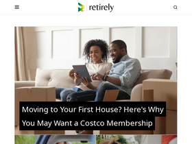 retire.ly