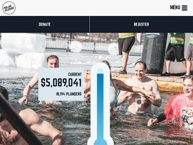plungemn.org