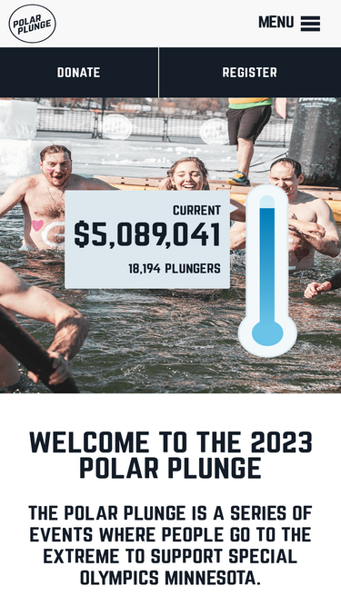 plungemn.org