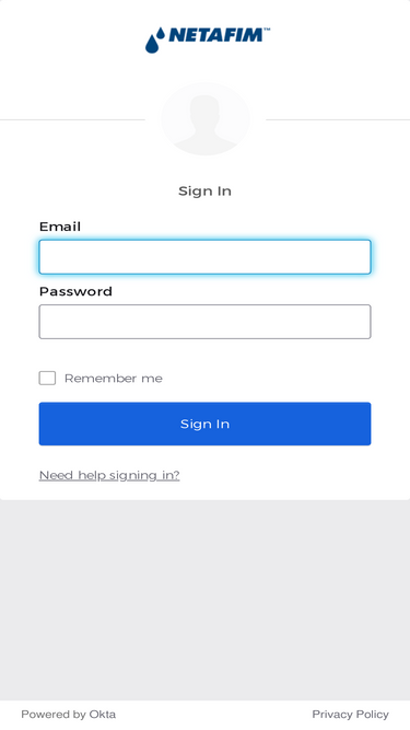 netafim.okta.com