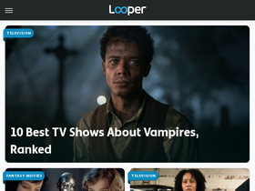 wp.looper.com