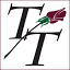 terpeningterrace.com