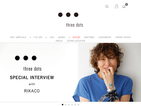 threedots.jp