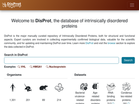 disprot.org