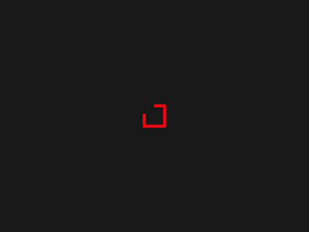 getgames.pro