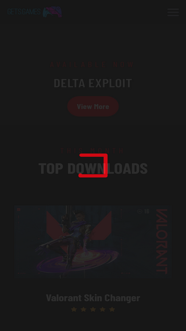 getgames.pro